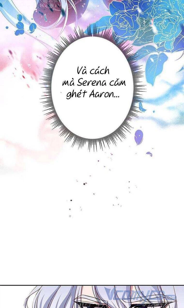 Nếu Là Phản Diện, Liệu Tôi Sẽ Chết? Chapter 7 - 34