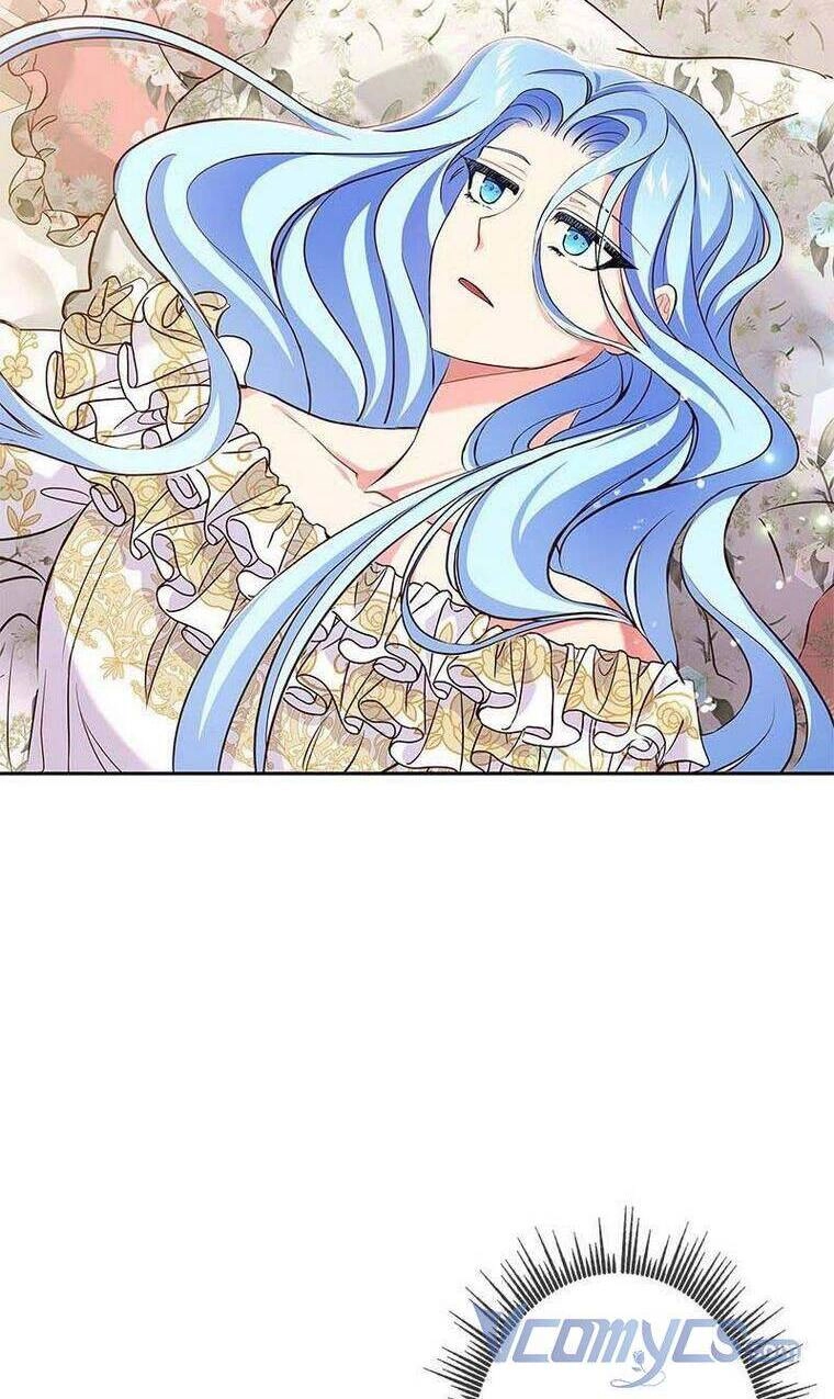 Nếu Là Phản Diện, Liệu Tôi Sẽ Chết? Chapter 7 - 48