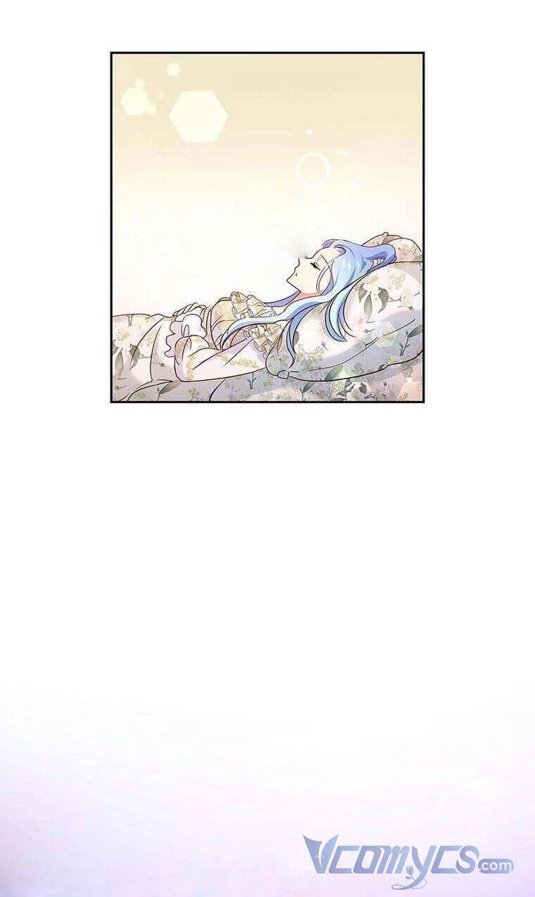 Nếu Là Phản Diện, Liệu Tôi Sẽ Chết? Chapter 7 - 56