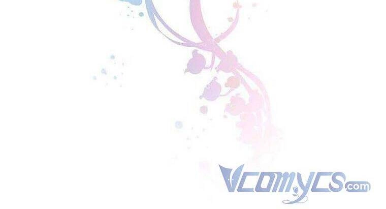 Nếu Là Phản Diện, Liệu Tôi Sẽ Chết? Chapter 7 - 58