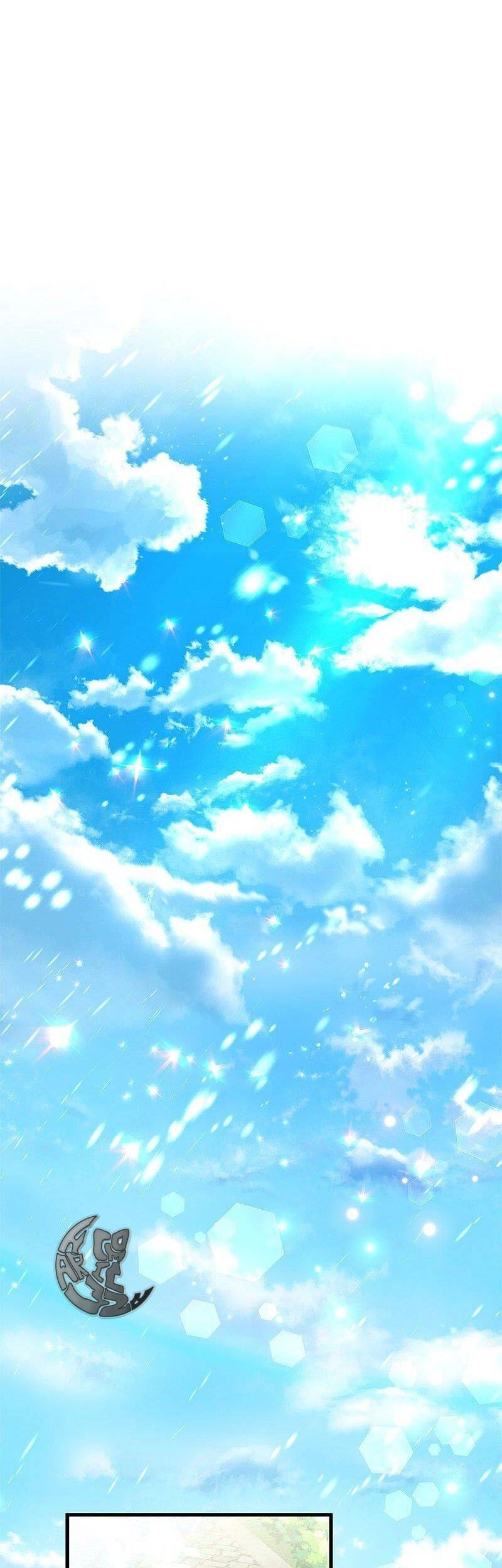 Nếu Là Phản Diện, Liệu Tôi Sẽ Chết? Chapter 8 - 2