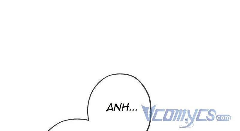 Nếu Là Phản Diện, Liệu Tôi Sẽ Chết? Chapter 8 - 8