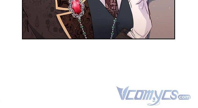 Nếu Là Phản Diện, Liệu Tôi Sẽ Chết? Chapter 8 - 12