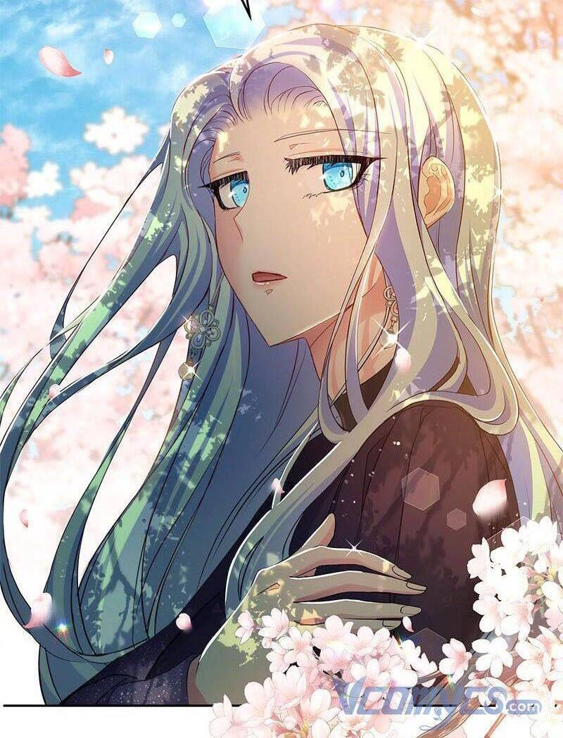 Nếu Là Phản Diện, Liệu Tôi Sẽ Chết? Chapter 8 - 32