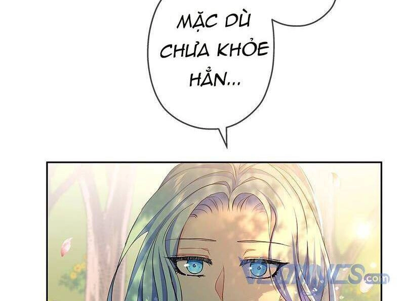 Nếu Là Phản Diện, Liệu Tôi Sẽ Chết? Chapter 8 - 40