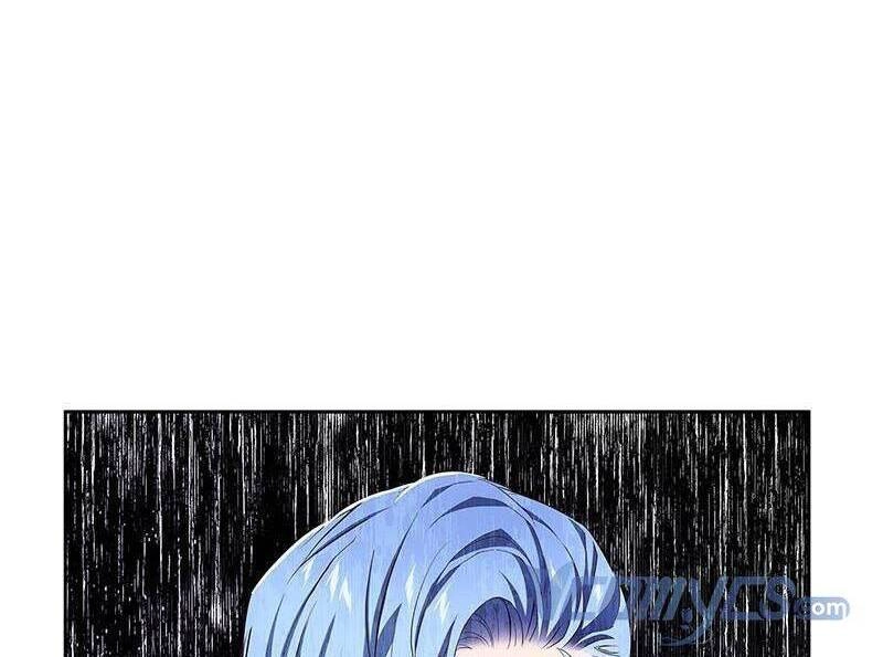 Nếu Là Phản Diện, Liệu Tôi Sẽ Chết? Chapter 8 - 44