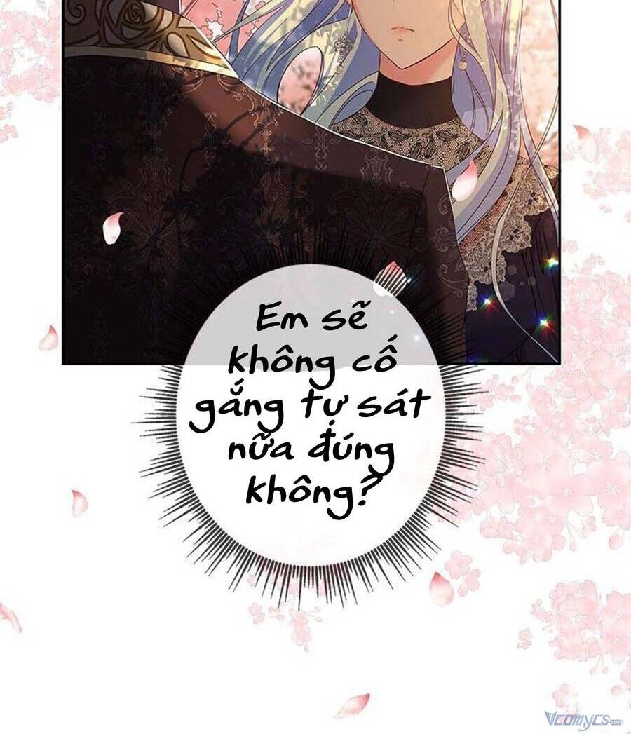 Nếu Là Phản Diện, Liệu Tôi Sẽ Chết? Chapter 9 - 5