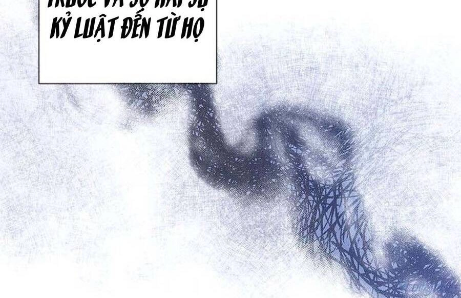 Nếu Là Phản Diện, Liệu Tôi Sẽ Chết? Chapter 9 - 13