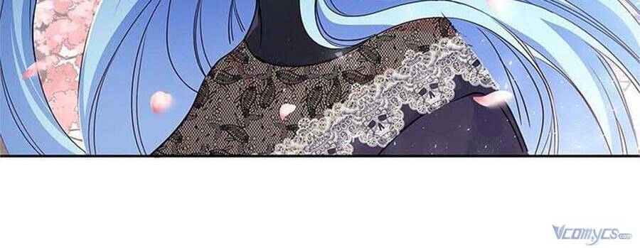 Nếu Là Phản Diện, Liệu Tôi Sẽ Chết? Chapter 9 - 17