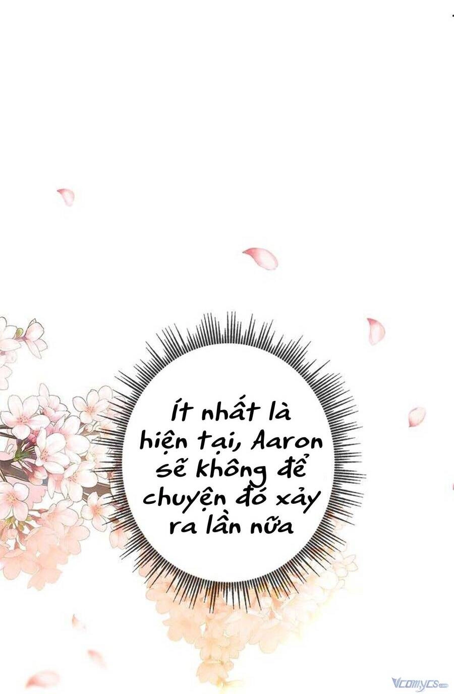 Nếu Là Phản Diện, Liệu Tôi Sẽ Chết? Chapter 9 - 21