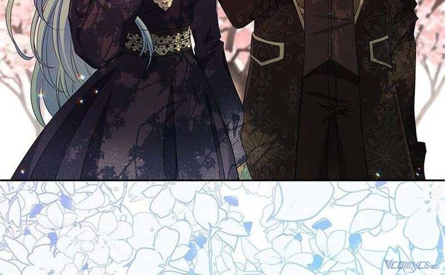 Nếu Là Phản Diện, Liệu Tôi Sẽ Chết? Chapter 9 - 25