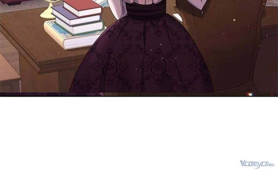 Nếu Là Phản Diện, Liệu Tôi Sẽ Chết? Chapter 9 - 28