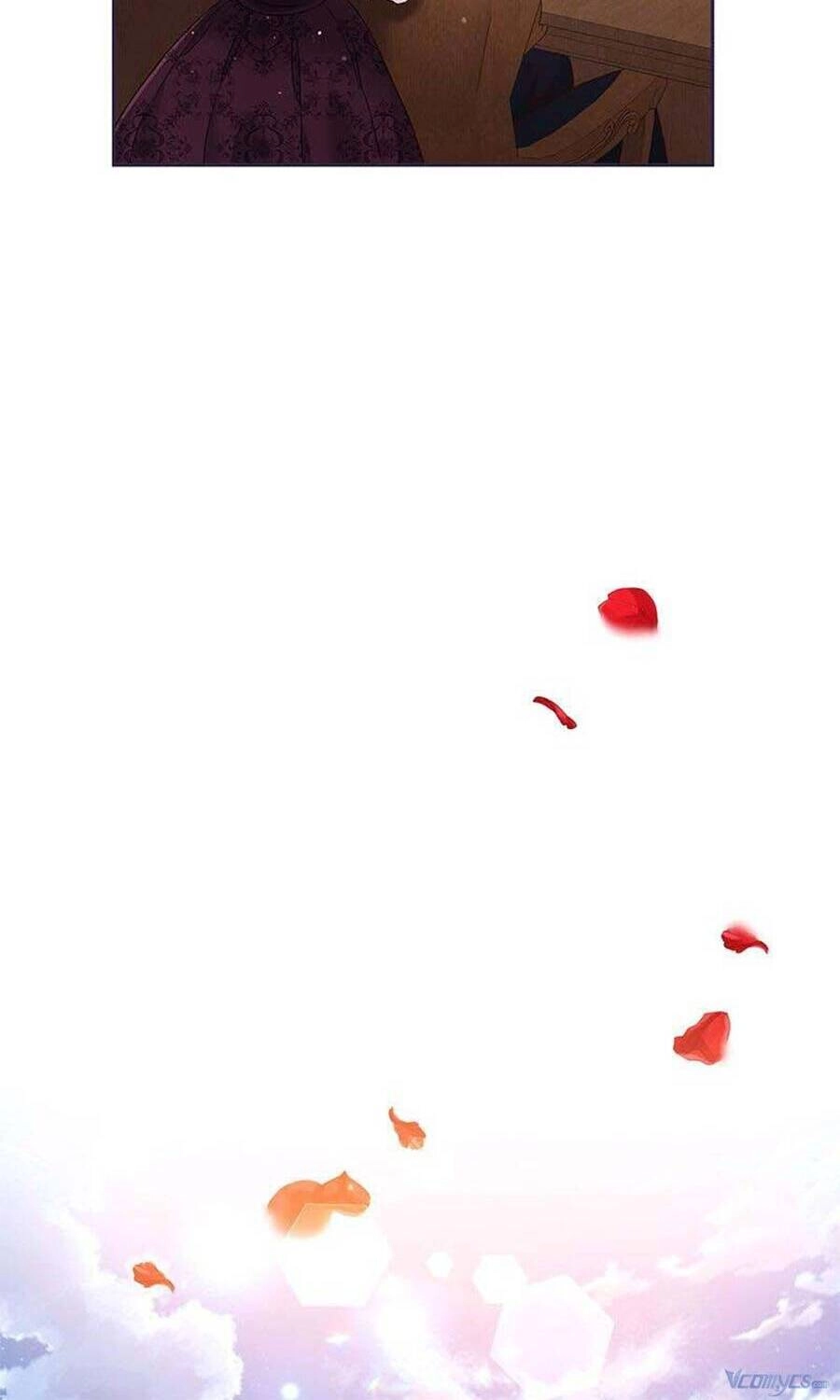 Nếu Là Phản Diện, Liệu Tôi Sẽ Chết? Chapter 9 - 35