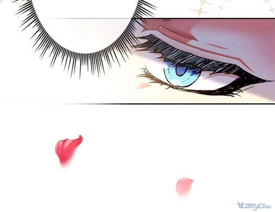 Nếu Là Phản Diện, Liệu Tôi Sẽ Chết? Chapter 9 - 39