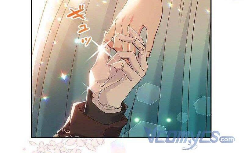 Nếu Là Phản Diện, Liệu Tôi Sẽ Chết? Chapter 9 - 55