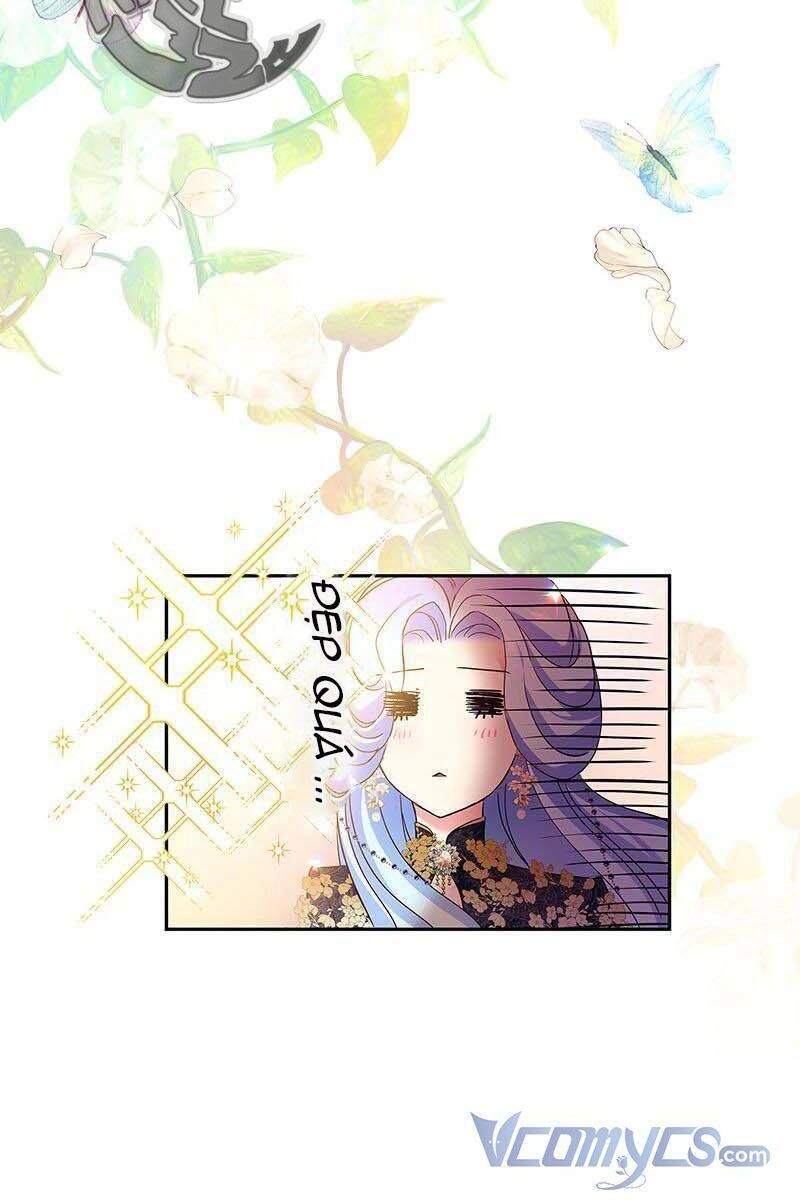 Nếu Là Phản Diện, Liệu Tôi Sẽ Chết? Chapter 9 - 58