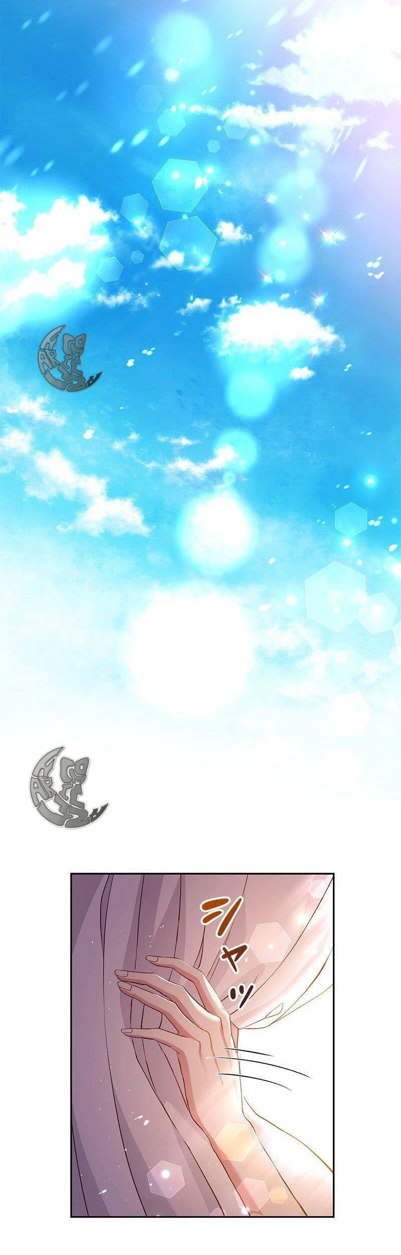 Nếu Là Phản Diện, Liệu Tôi Sẽ Chết? Chapter 10 - 2