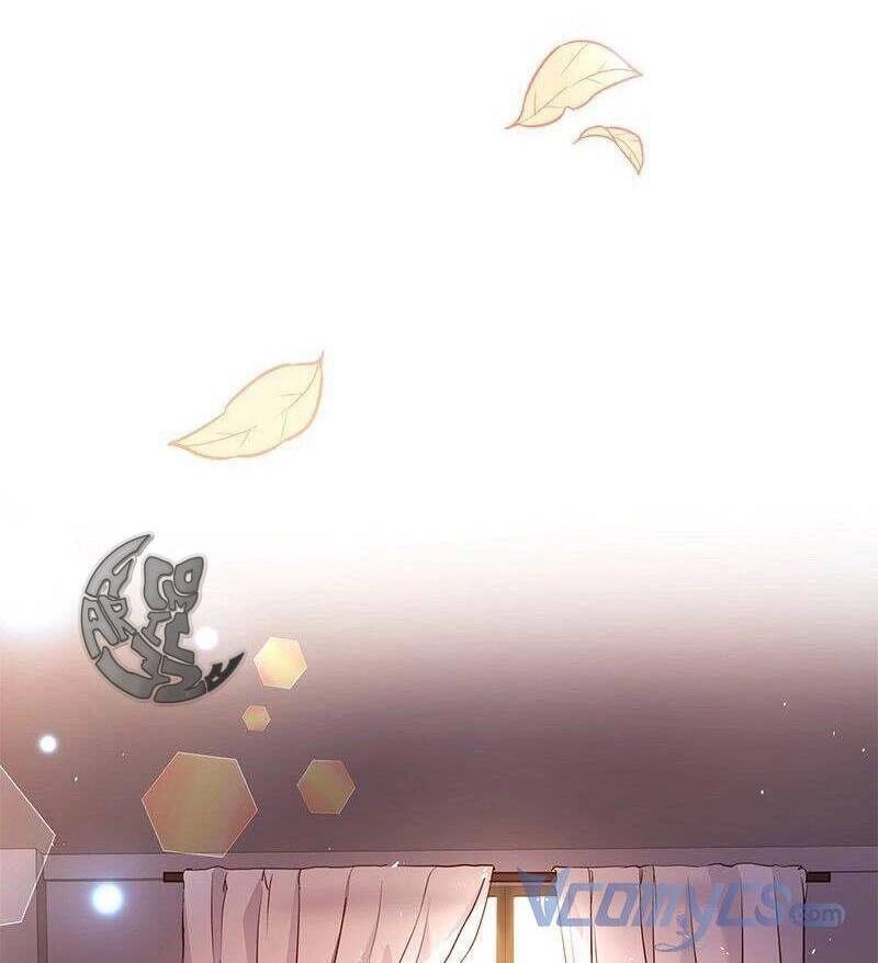 Nếu Là Phản Diện, Liệu Tôi Sẽ Chết? Chapter 10 - 3