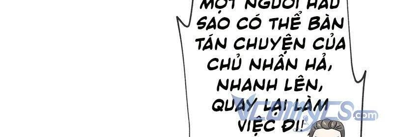 Nếu Là Phản Diện, Liệu Tôi Sẽ Chết? Chapter 10 - 14
