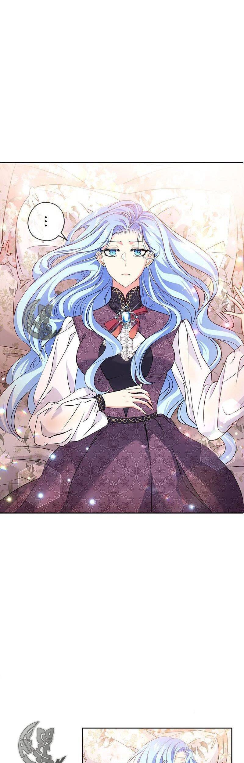 Nếu Là Phản Diện, Liệu Tôi Sẽ Chết? Chapter 10 - 18