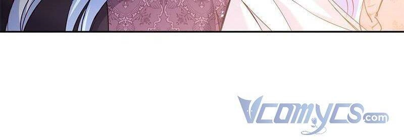 Nếu Là Phản Diện, Liệu Tôi Sẽ Chết? Chapter 10 - 20