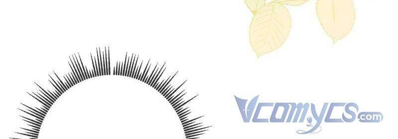 Nếu Là Phản Diện, Liệu Tôi Sẽ Chết? Chapter 10 - 23