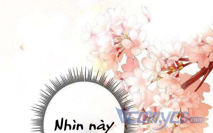 Nếu Là Phản Diện, Liệu Tôi Sẽ Chết? Chapter 11 - 3