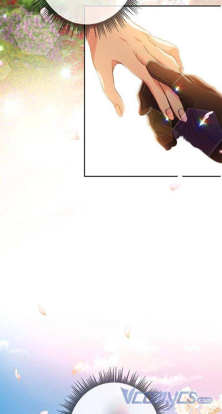 Nếu Là Phản Diện, Liệu Tôi Sẽ Chết? Chapter 11 - 5