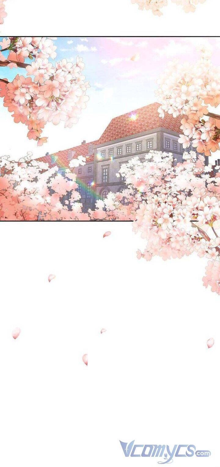 Nếu Là Phản Diện, Liệu Tôi Sẽ Chết? Chapter 11 - 19