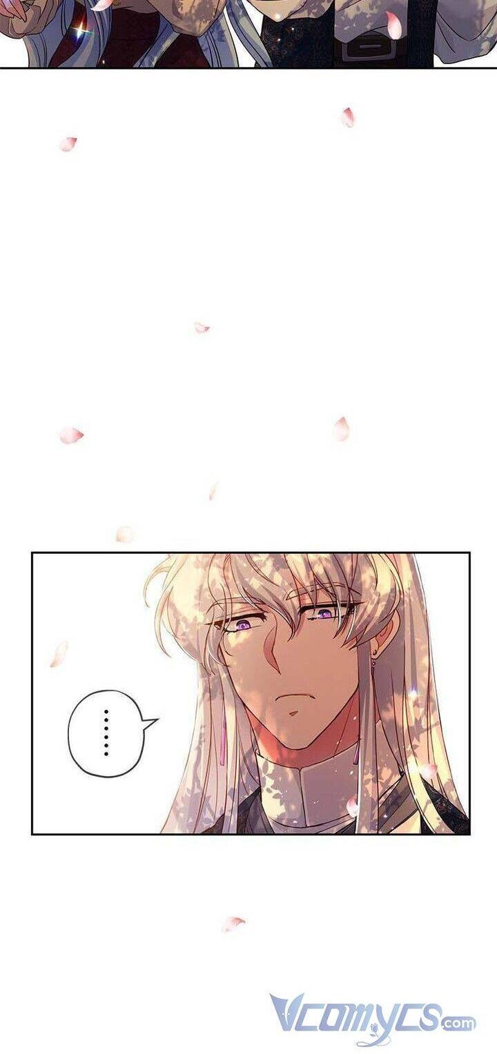 Nếu Là Phản Diện, Liệu Tôi Sẽ Chết? Chapter 11 - 25