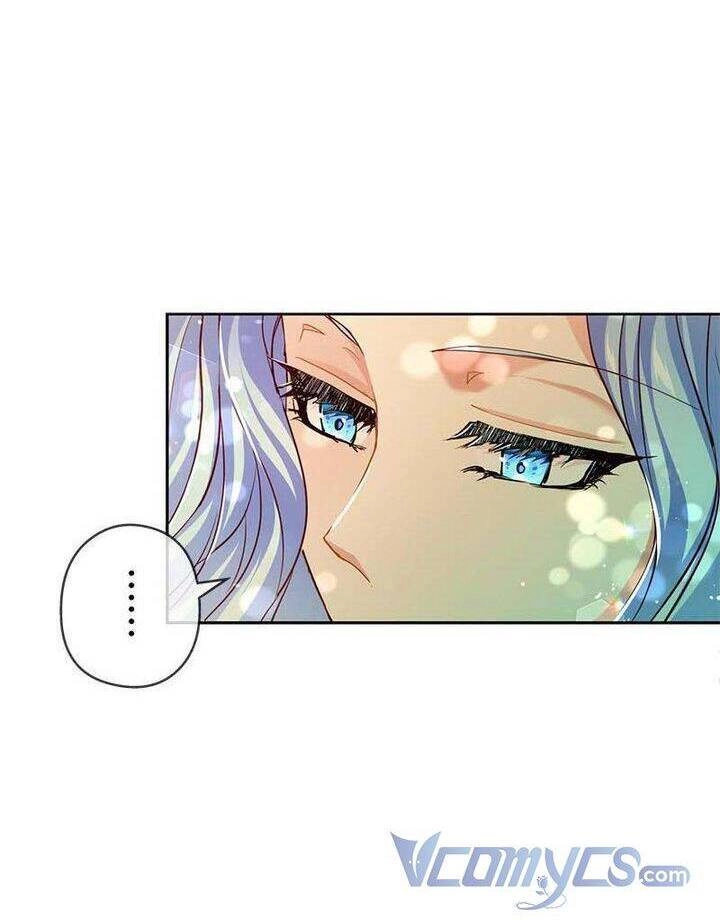 Nếu Là Phản Diện, Liệu Tôi Sẽ Chết? Chapter 11 - 51