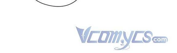 Nếu Là Phản Diện, Liệu Tôi Sẽ Chết? Chapter 12 - 7