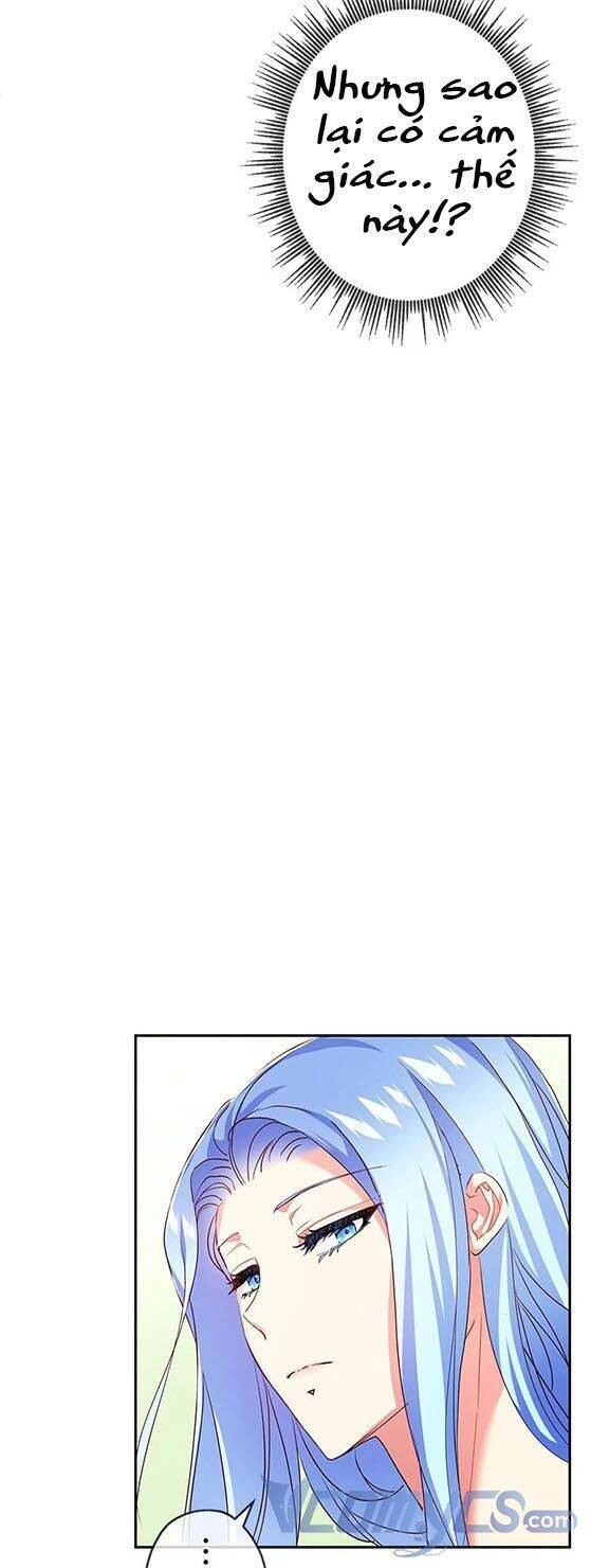 Nếu Là Phản Diện, Liệu Tôi Sẽ Chết? Chapter 12 - 38