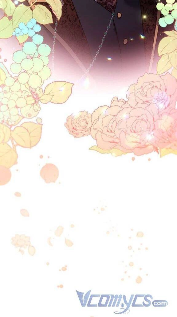 Nếu Là Phản Diện, Liệu Tôi Sẽ Chết? Chapter 12 - 40