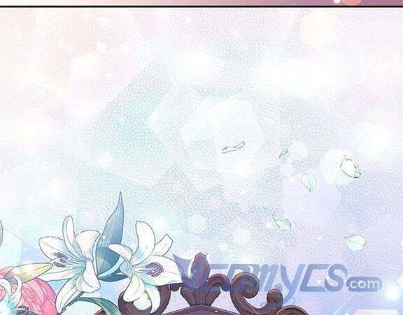 Nếu Là Phản Diện, Liệu Tôi Sẽ Chết? Chapter 13 - 6