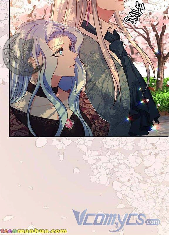 Nếu Là Phản Diện, Liệu Tôi Sẽ Chết? Chapter 13 - 16