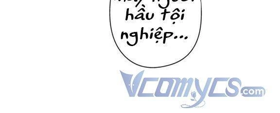 Nếu Là Phản Diện, Liệu Tôi Sẽ Chết? Chapter 13 - 21