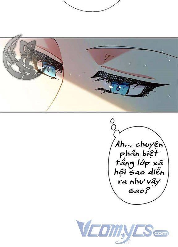 Nếu Là Phản Diện, Liệu Tôi Sẽ Chết? Chapter 13 - 26