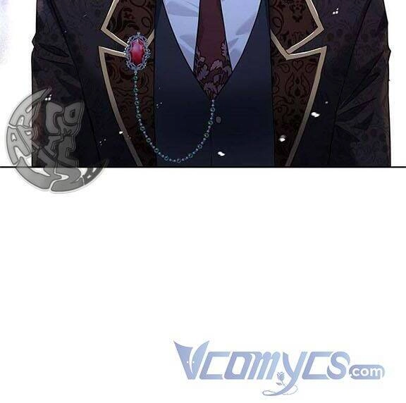 Nếu Là Phản Diện, Liệu Tôi Sẽ Chết? Chapter 13 - 39