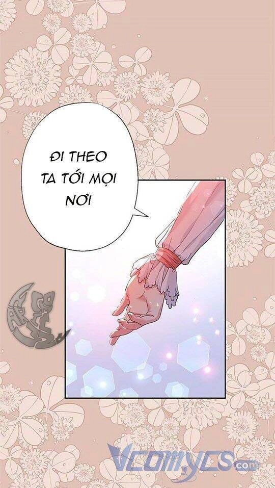 Nếu Là Phản Diện, Liệu Tôi Sẽ Chết? Chapter 14 - 13