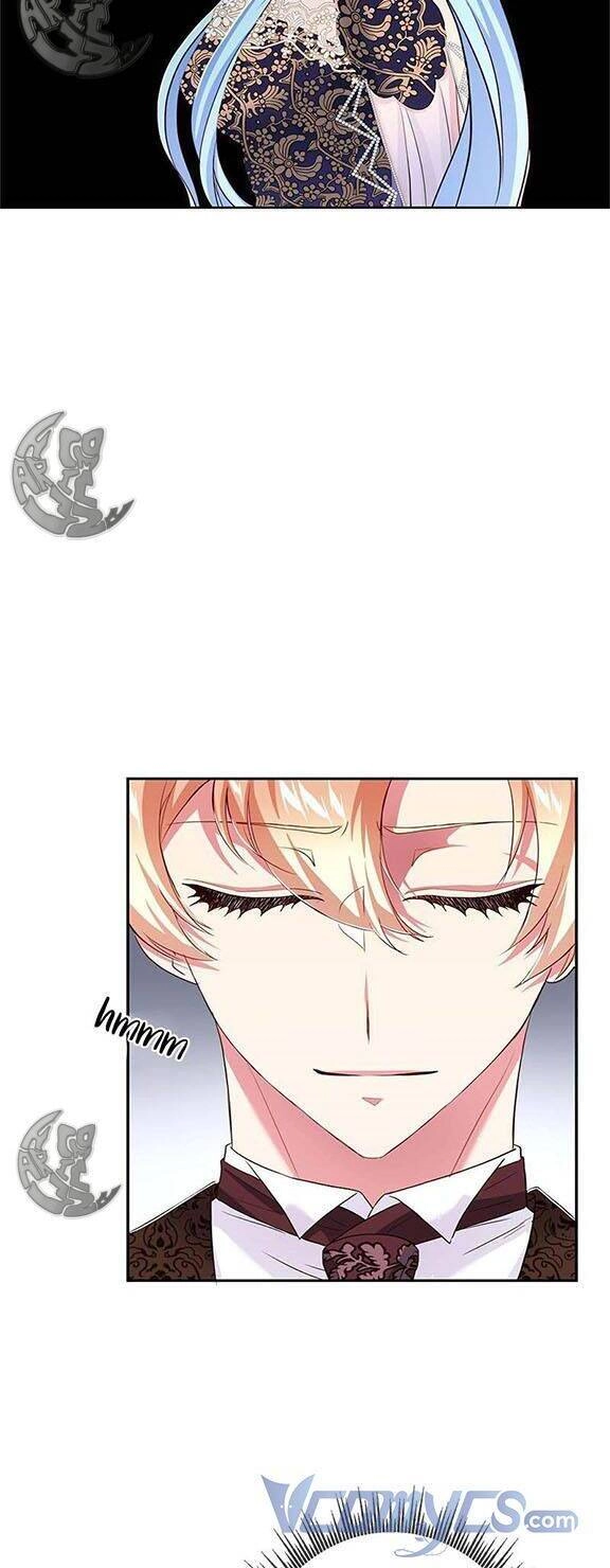 Nếu Là Phản Diện, Liệu Tôi Sẽ Chết? Chapter 15 - 13