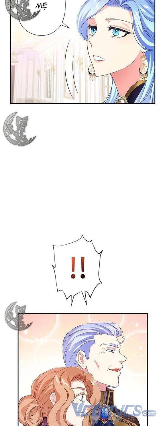 Nếu Là Phản Diện, Liệu Tôi Sẽ Chết? Chapter 15 - 31