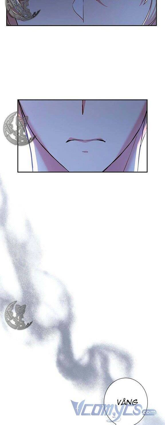 Nếu Là Phản Diện, Liệu Tôi Sẽ Chết? Chapter 15 - 42