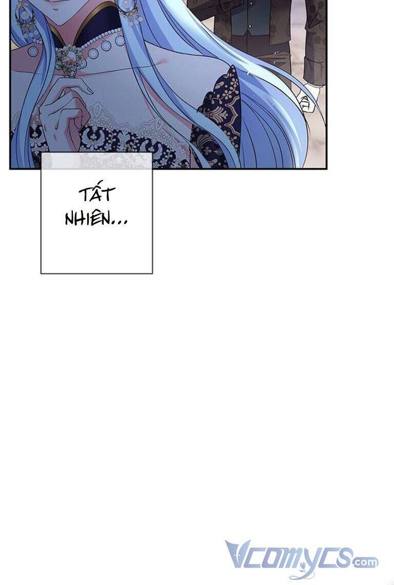 Nếu Là Phản Diện, Liệu Tôi Sẽ Chết? Chapter 16 - 5