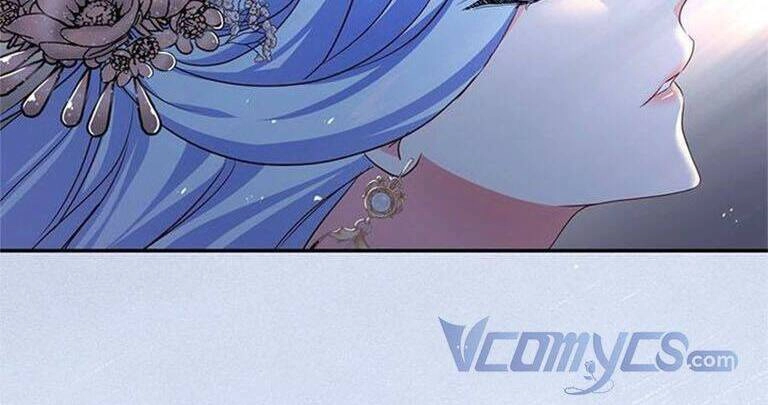 Nếu Là Phản Diện, Liệu Tôi Sẽ Chết? Chapter 16 - 9