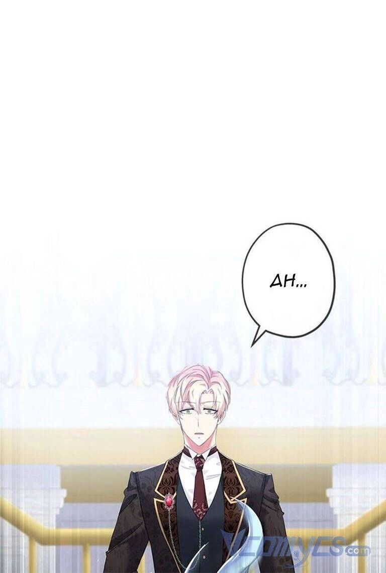 Nếu Là Phản Diện, Liệu Tôi Sẽ Chết? Chapter 16 - 13