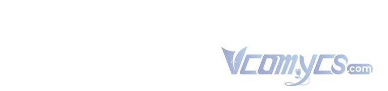 Nếu Là Phản Diện, Liệu Tôi Sẽ Chết? Chapter 16 - 17