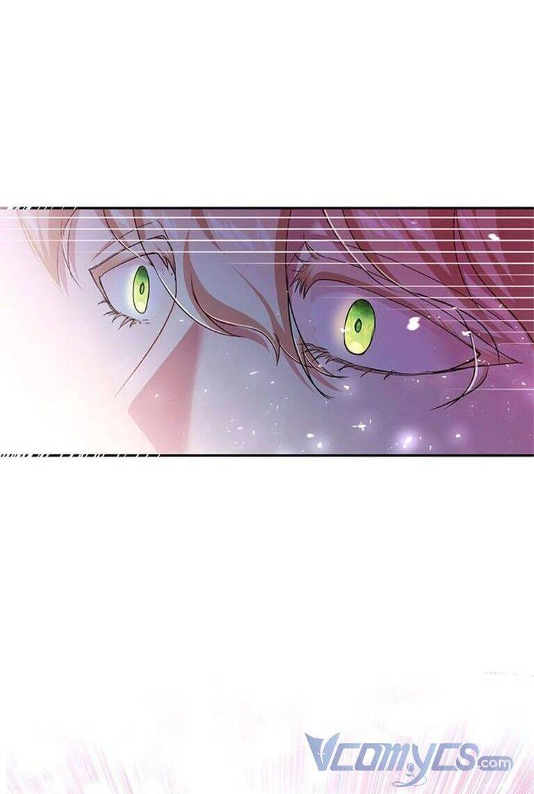 Nếu Là Phản Diện, Liệu Tôi Sẽ Chết? Chapter 16 - 21