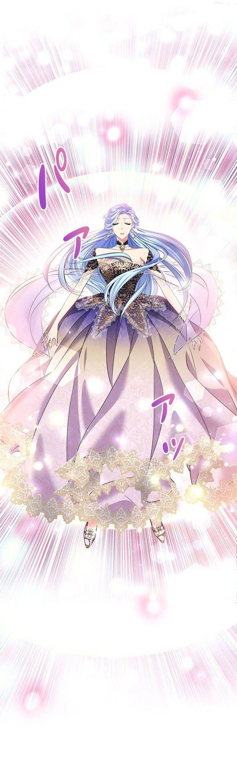 Nếu Là Phản Diện, Liệu Tôi Sẽ Chết? Chapter 16 - 22