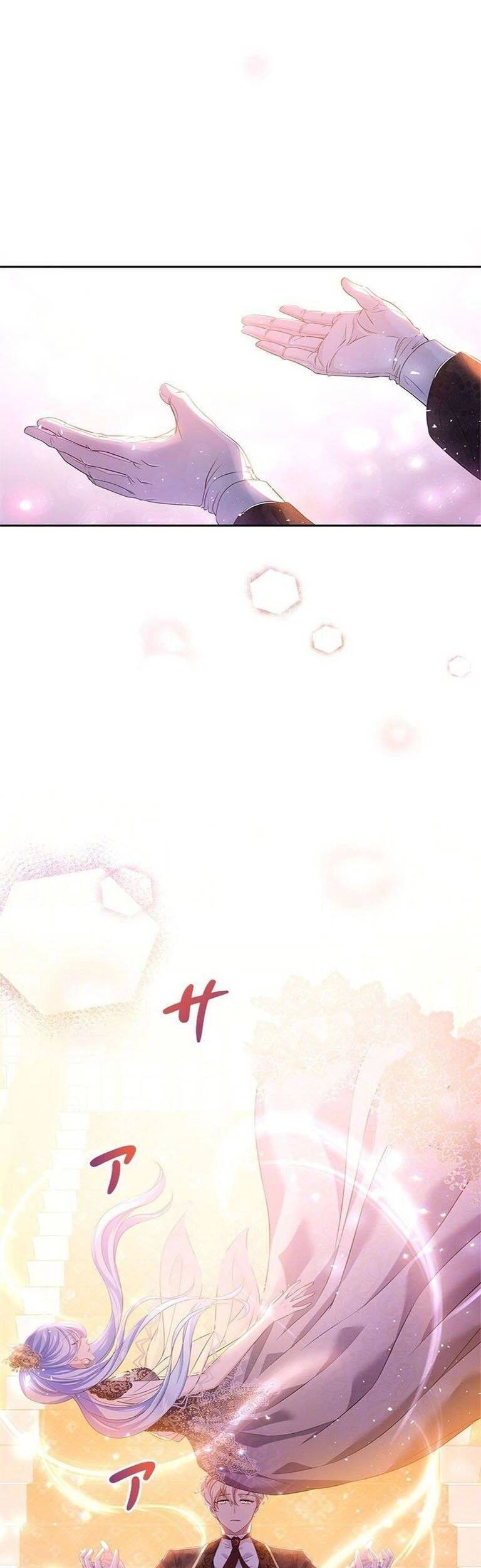 Nếu Là Phản Diện, Liệu Tôi Sẽ Chết? Chapter 16 - 24